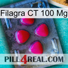 Filagra CT 100Mg 13